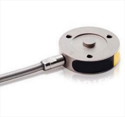 Cảm biến đo lực kéo nén ANDILOG SPIP LLB35